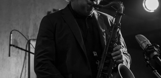 Recalling Jazz Standards