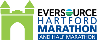 Half-Marathon Pacer