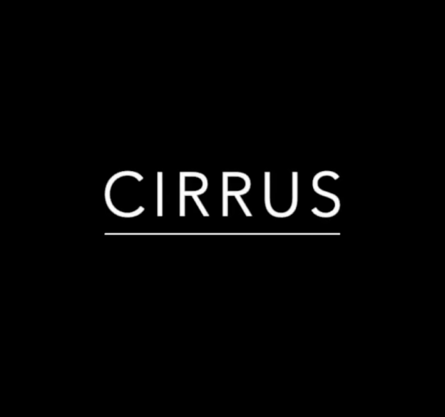 Cirrus
