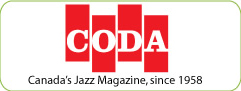 Coda_Magazine