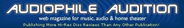 audiophile_audition_logo