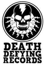 deathdefying