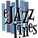 eJazz Lines is a publisher of big band jazz music. They publish all of Earl MacDonald's jazz ensemble music.