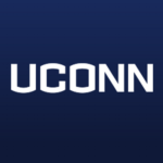 University of Connecticut logo