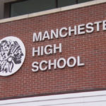 Manchester High School