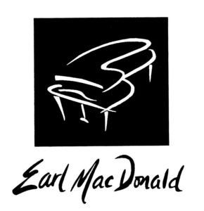 Projects - Earl MacDonald's artistic and educational preoccupations