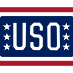 USO