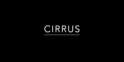 Cirrus, by Earl MacDonald