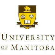 University of Manitoba