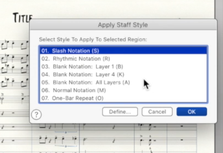 Finale Music Software Earl MacDonald Composer, Jazz Pianist, Music