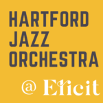 Hartford Jazz Orchestra