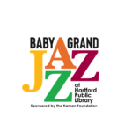 Baby Grand Jazz Series Logo