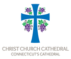 Christ Church Cathedral Logo