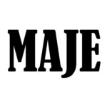 MAJE - Massachusetts Association for Jazz Education